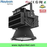 500W Stadium Outdoor Sport Ground LED Projector Light for Gymnasium