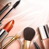 (Propyl Paraben) -Cosmetics Additive Preservatives Propyl Paraben