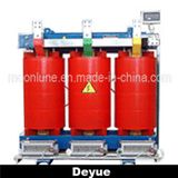 22kv Dry Type Power Transformer (SCB)