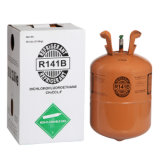Hybridm Refrigerant Gas R141b 13.6kg/30lb