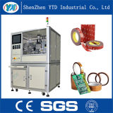 High Precision FPC Automatic Taping Machine/Labeling Machine