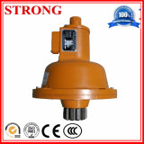 Construction Hoist Needle Roller Bearing Anti-Fall Safety Device, Saj40-1.2A