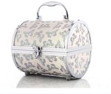 High Quality Aluminum Costomized Make up Case