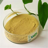Organic Amino Acid Fertilizer (Plant Sourced Nh4cl)