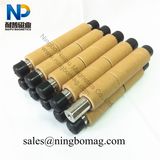 Magnetic Bar