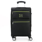 Spinner Luggage / Luggage Set / Cabin Luggage / Rolling Luggage / Travel Luggage