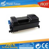 Tk3130 Tk3132 Tk3133 Tk3134 Compatible Copier Toner for Kyocera