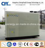 Cyyru34 Bitzer Semi-Closed Air Refrigeration Unit