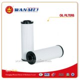 Wanmei Brand Fabric Filters with High Quality