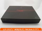 Tea Packaging Box, Cardboard Packaging Box