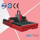 Stainless Steel Cutting Machinery for Sale