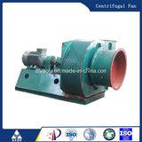 Quiet Operation Ventilation Centrifugal Fans Air Fan