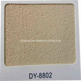 Weather-Shield Sand-Textured Wall Paint