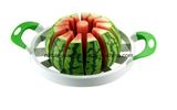 Large Size Melon Slicer