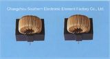 Tcc/Lgh Common Mode Choke Wirewound Inductor