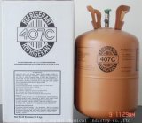 R407c Refrigerant Gas