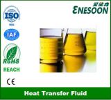 Biphenyl Diphenyl Oxide Synthetic Thermal Oil Heat Transfer Fluid