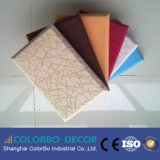 Lightweight Fabric Clothing Acoustic Panel