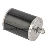 64zyt DC Motor for Scanner