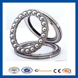 China Thrust Ball Bearing