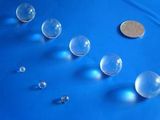 Optical Ball Lens