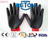 Latex Gloves