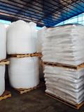 MKP (0-52-34) Soluble Fertilizer