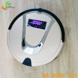 Patent Cleaner Auto House Electric Vacuum Cleaner Wiith CE RoHS