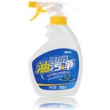 Essence Lemon Oil Kitchen Cleaner From Factory Detergent