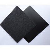 HDPE LLDPE PVC LDPE Impermeable Geomembrane 1.50mm