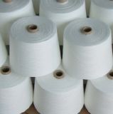 High Quality 100% Spun Polyester Sewing Yarn
