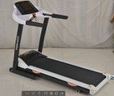 Running Machine, Fitness Equipment, Treadmill (F50)
