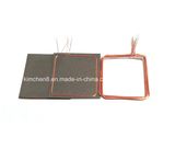 Antenna Coil MIFARE Coil Inductor for Car Antenna Receiver