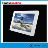 12 Inch Digital Photo Frame/Electronic Display
