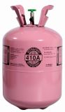 R410A Refrigerant Gas with High Purity 99.9% for Refrigeration