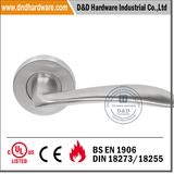 Fire Rated Door Handle