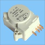 High Quality Refrigerator Defrosting Timer Series