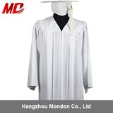 High Qualitity High School Uniform