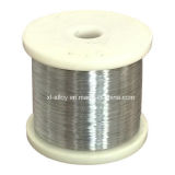 ASTM B164 Top Quality Monel 400 Wire