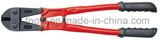 Bolt Cutter (01 45 14 450)