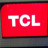 Professional Custom LED Outdoor Advertising Light Box