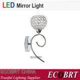 E14 LED Crystal Decotative Lighting (1200)