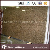 Tropical Brown Granite for Countertop or Island Top