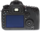 7D Mark II Digital SLR Camera with Ef-S 15-85mm F/3.5-5.6