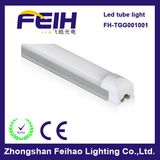 Hot Sell 0.6m T8 LED Tube