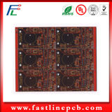 Customized Fr4 PCB Circuit Board