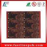 Customized Fr4 PCB Circuit Board