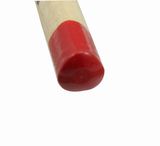 Triangle Type Carpenter Pencil