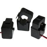 Split Core of Current Transformer 50A/5A 2.0class