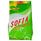 Sofia Washing Powder (32)